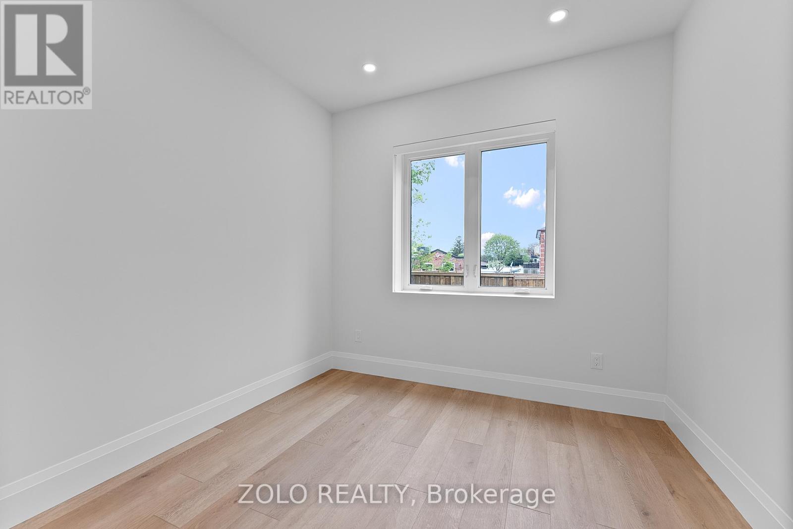 Main - 1556 Davenport Road, Toronto, Ontario  M6H 2J1 - Photo 23 - W12152113