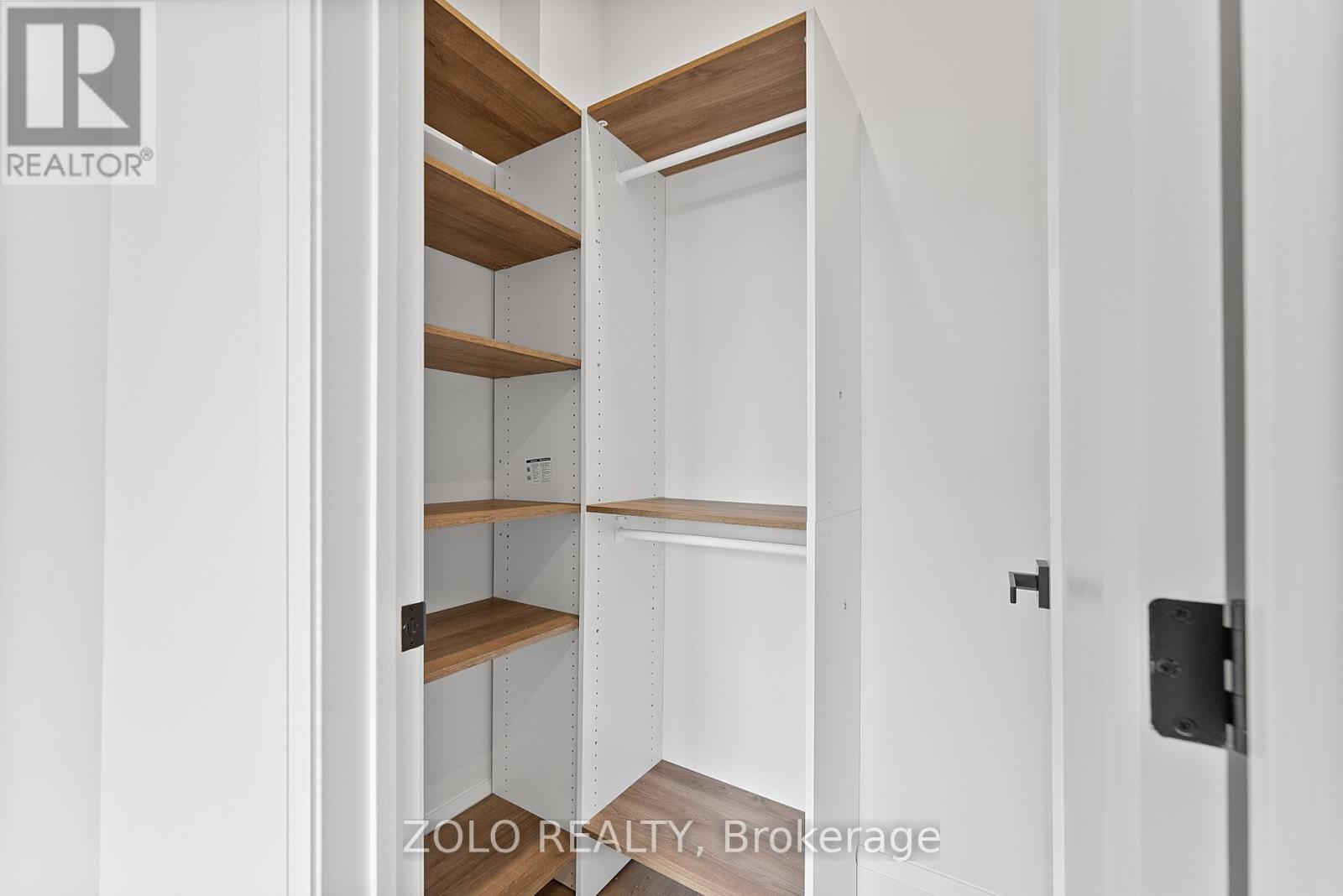 Main - 1556 Davenport Road, Toronto, Ontario  M6H 2J1 - Photo 24 - W12152113