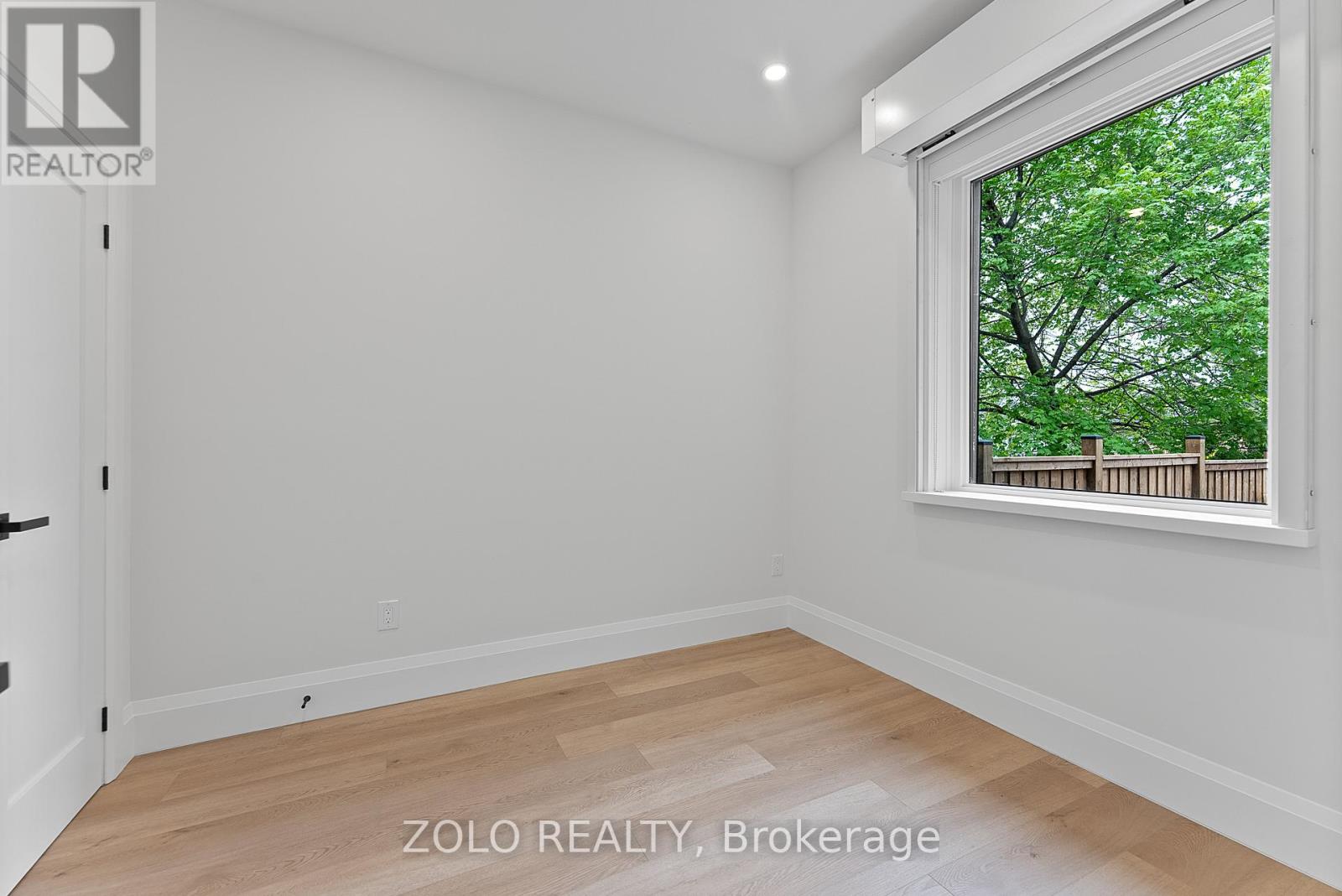Main - 1556 Davenport Road, Toronto, Ontario  M6H 2J1 - Photo 25 - W12152113