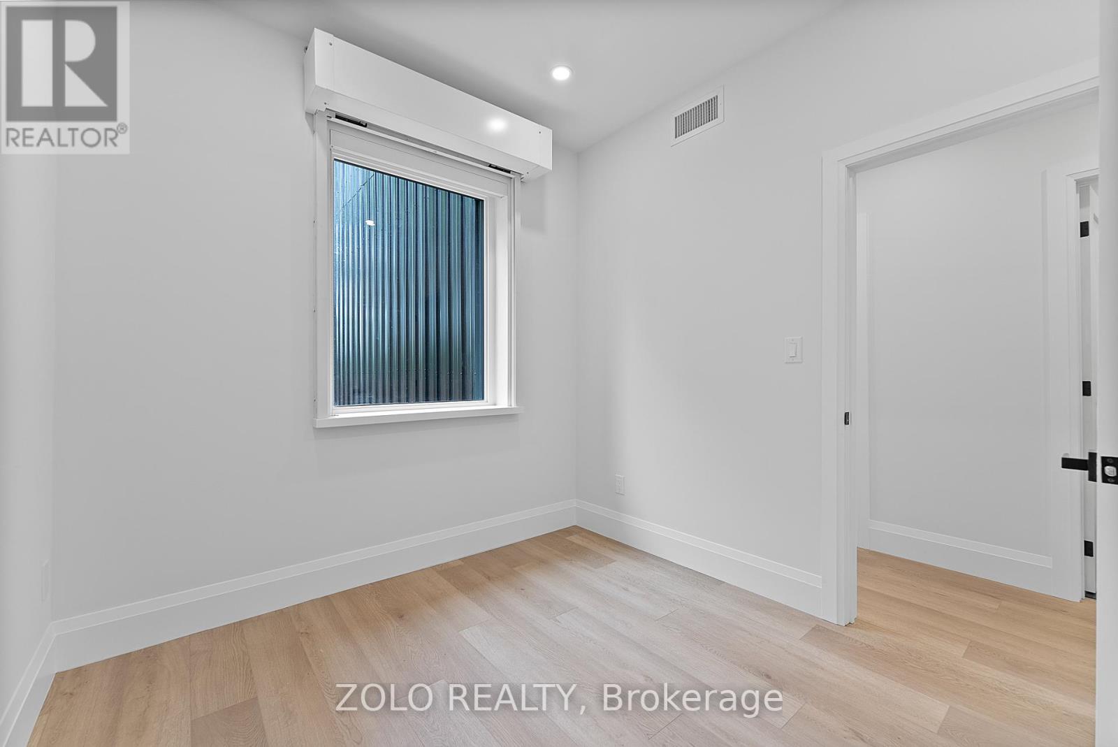 Main - 1556 Davenport Road, Toronto, Ontario  M6H 2J1 - Photo 26 - W12152113