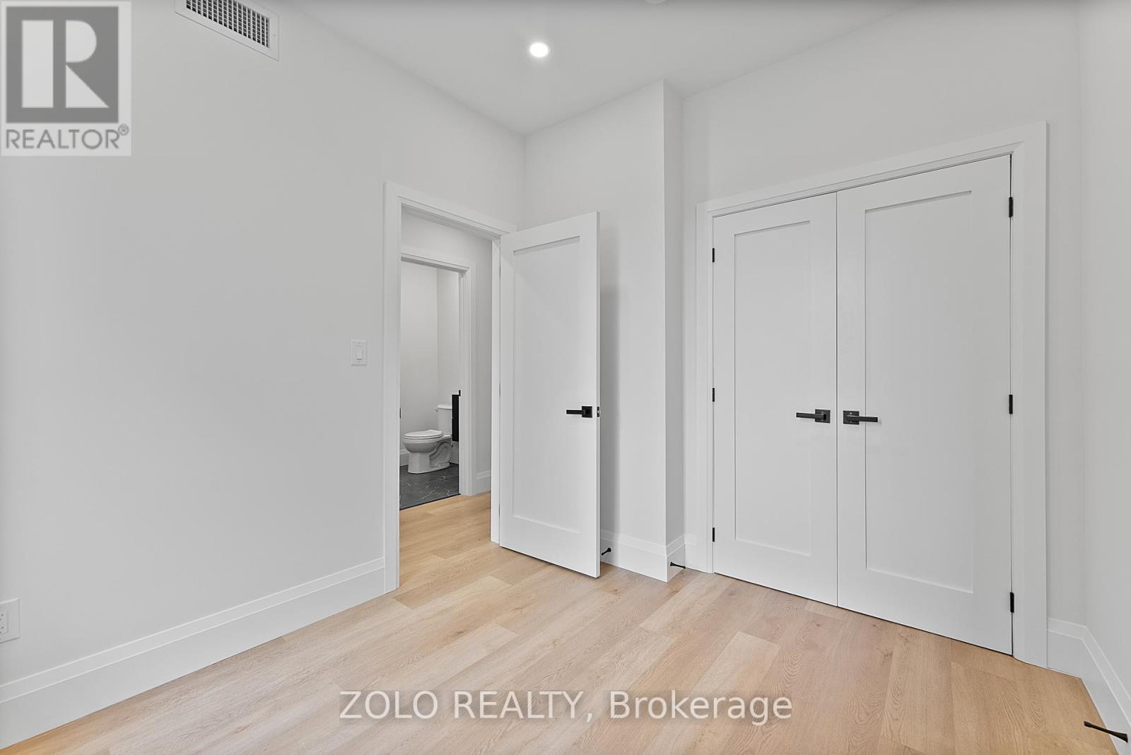 Main - 1556 Davenport Road, Toronto, Ontario  M6H 2J1 - Photo 27 - W12152113