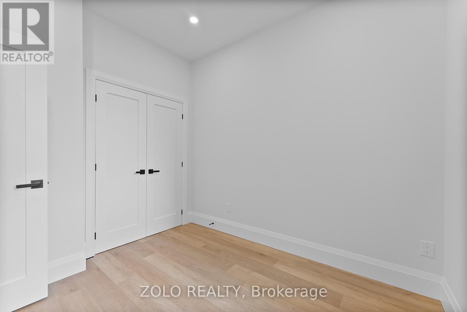 Main - 1556 Davenport Road, Toronto, Ontario  M6H 2J1 - Photo 28 - W12152113