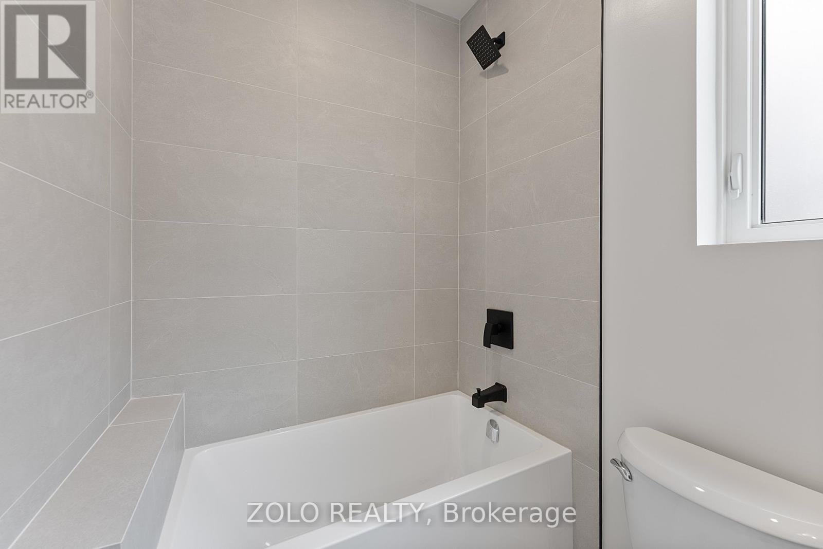 Main - 1556 Davenport Road, Toronto, Ontario  M6H 2J1 - Photo 30 - W12152113