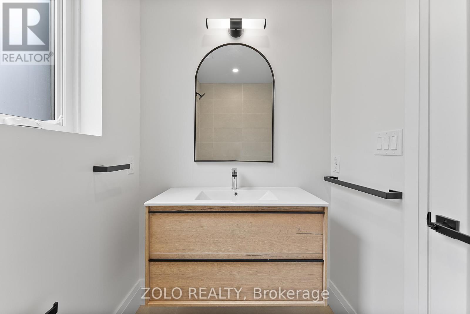 Main - 1556 Davenport Road, Toronto, Ontario  M6H 2J1 - Photo 31 - W12152113