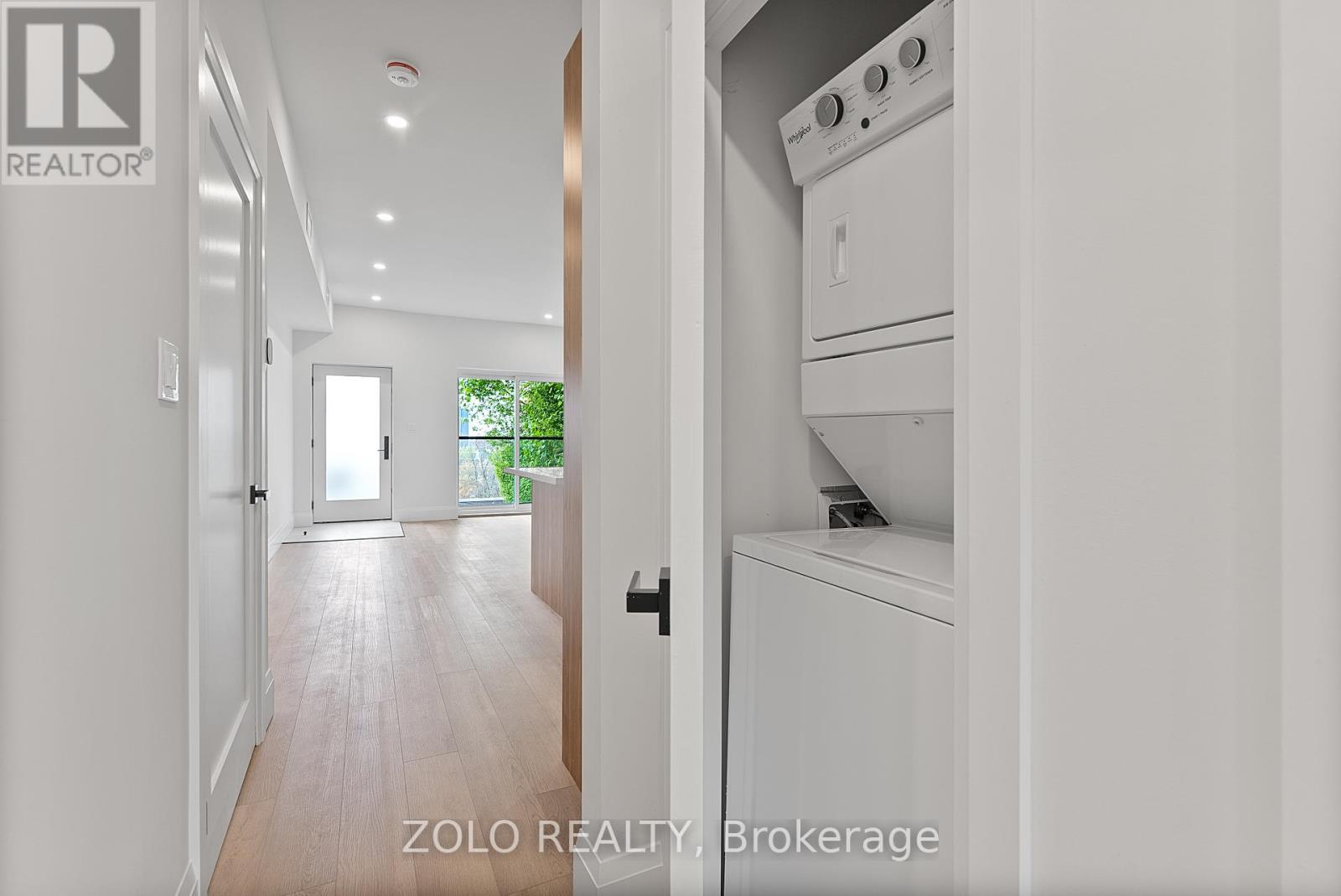 Main - 1556 Davenport Road, Toronto, Ontario  M6H 2J1 - Photo 33 - W12152113