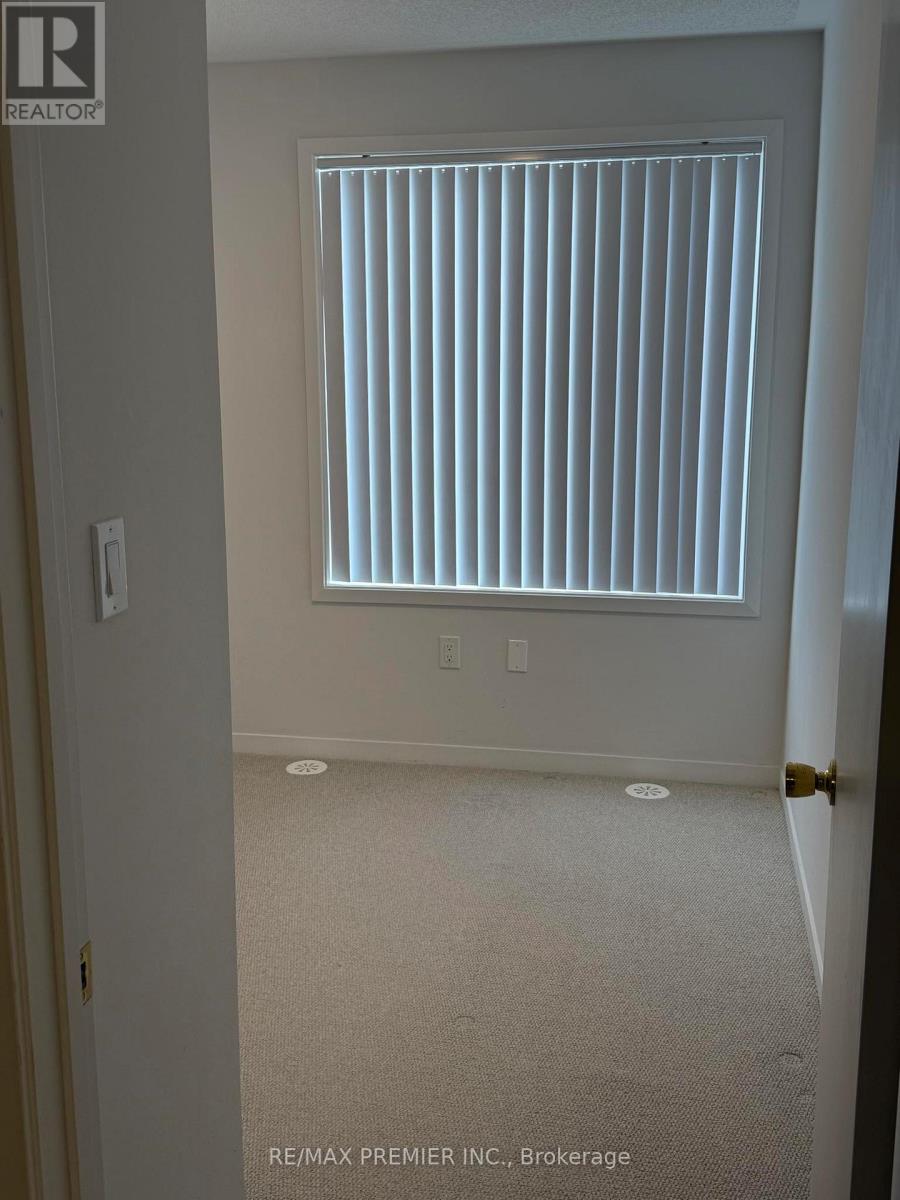 67 - 5 William Jackson Way, Toronto, Ontario  M8V 0J8 - Photo 6 - W12152130