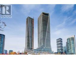 1013 - 30 SHORE BREEZE DRIVE, Toronto, Ontario