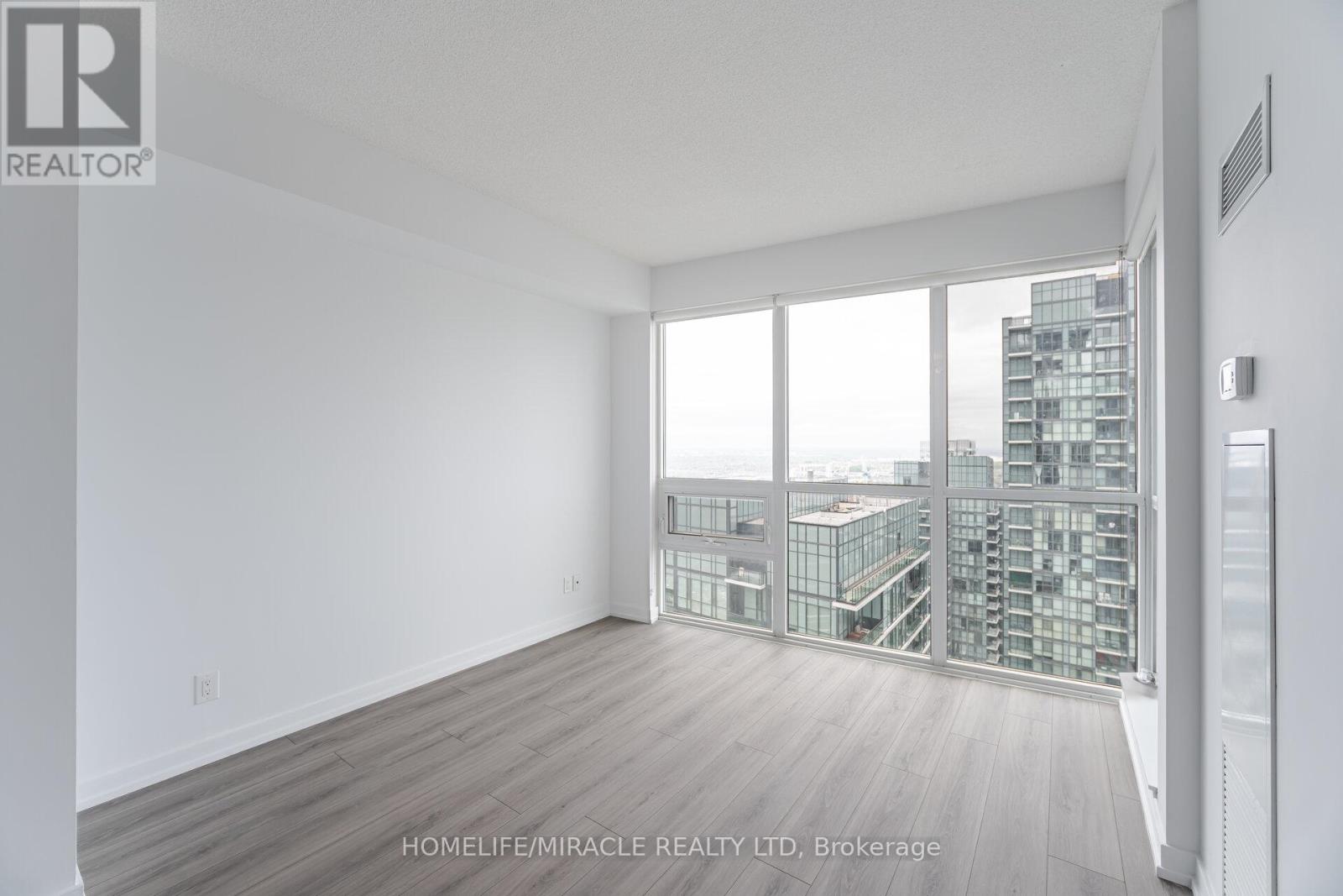 4105 - 510 Curran Place, Mississauga, Ontario  L5B 0J8 - Photo 19 - W12152167