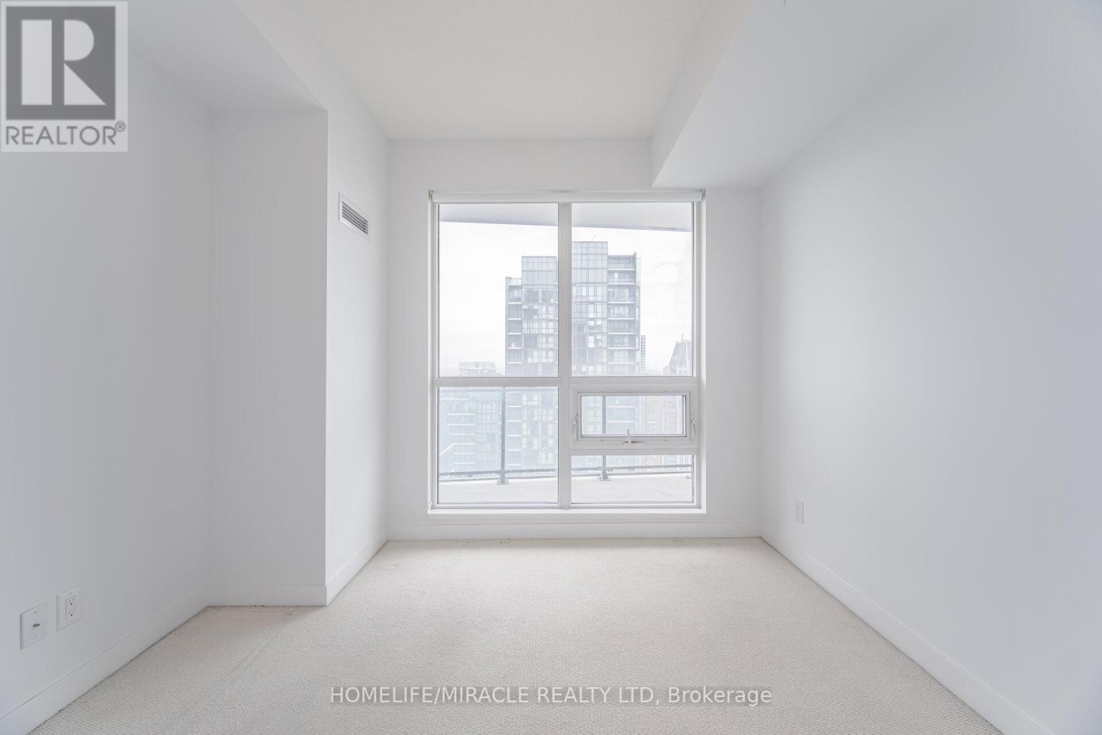 4105 - 510 Curran Place, Mississauga, Ontario  L5B 0J8 - Photo 25 - W12152167