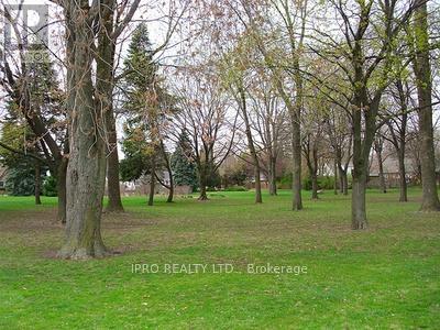 897 Johnathan Drive, Mississauga, Ontario  L4Y 1J7 - Photo 40 - W12152179