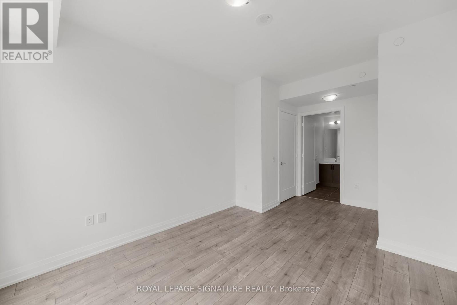 716 - 412 Silver Maple Road, Oakville, Ontario  L6H 0S2 - Photo 14 - W12152254