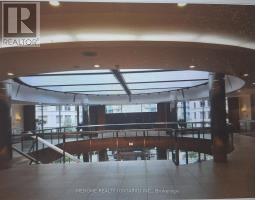 2009 - 3880 DUKE OF YORK BOULEVARD, Mississauga, Ontario