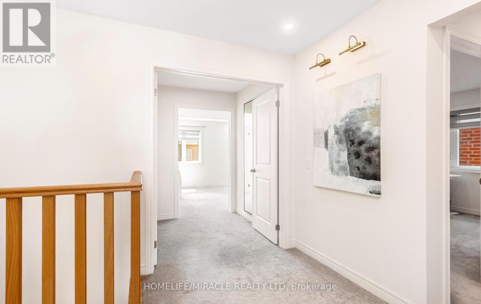 10 Elverton Crescent, Brampton (Northwest Brampton), Ontario  L7A 4Z4 - Photo 24 - W12152270