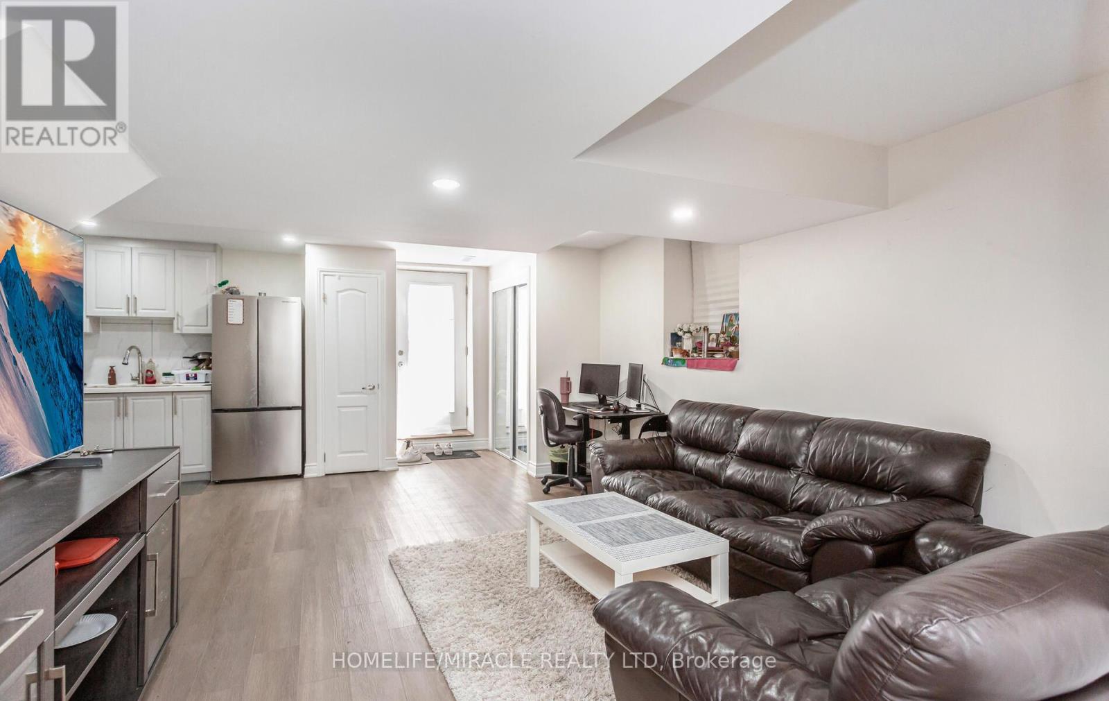 10 Elverton Crescent, Brampton (Northwest Brampton), Ontario  L7A 4Z4 - Photo 43 - W12152270