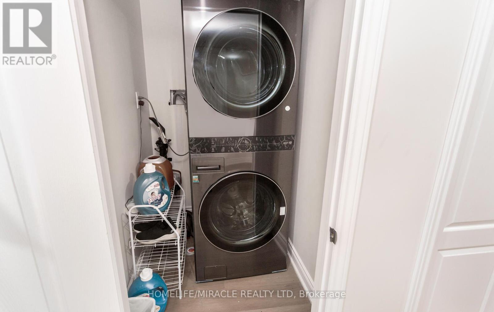 10 Elverton Crescent, Brampton (Northwest Brampton), Ontario  L7A 4Z4 - Photo 48 - W12152270
