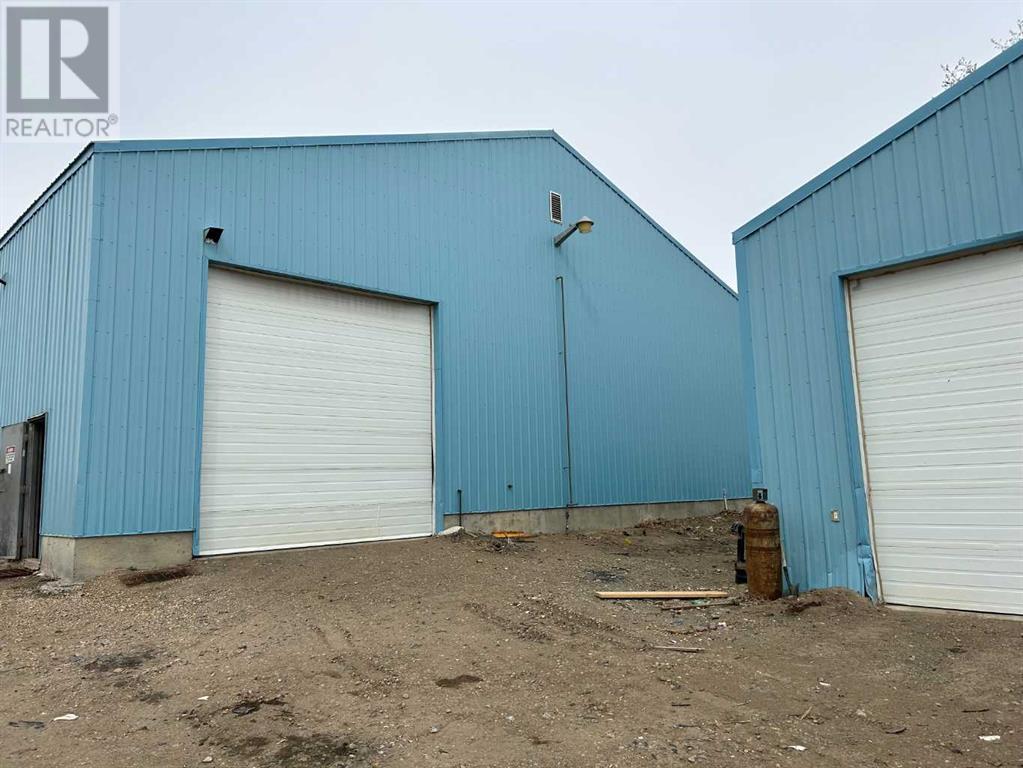 191059,  Rr 150  W, Rural Newell, Alberta  T1R 0A8 - Photo 3 - A2189032