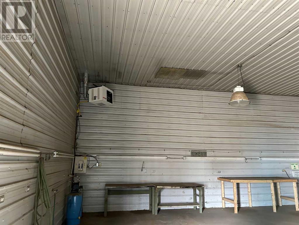 191059,  Rr 150  W, Rural Newell, Alberta  T1R 0A8 - Photo 8 - A2189032