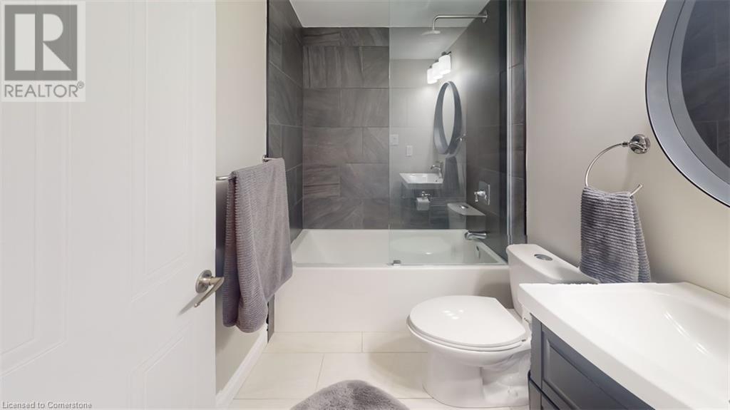 5090 Pinedale Avenue Unit# 606, Burlington, Ontario  L7L 3V8 - Photo 27 - 40724686