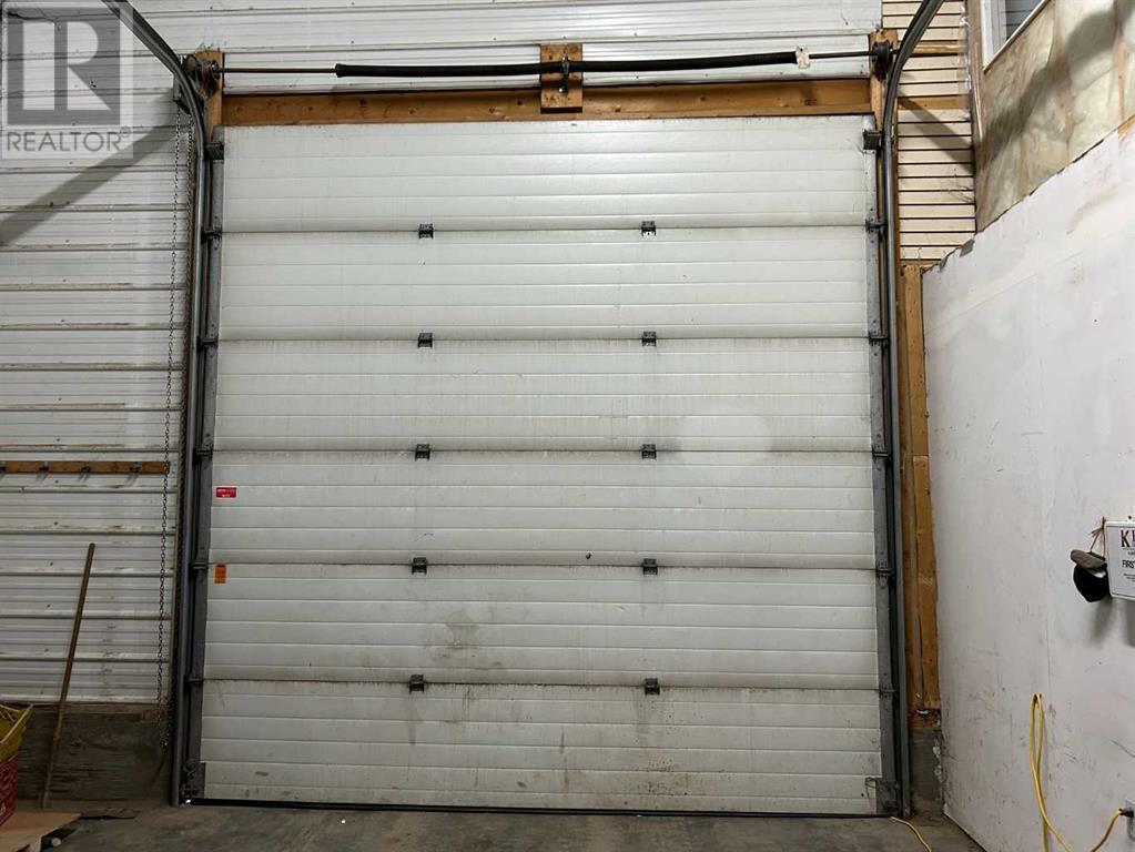 191059,  Rr 150  W, Rural Newell, Alberta  T1R 0A8 - Photo 13 - A2189032