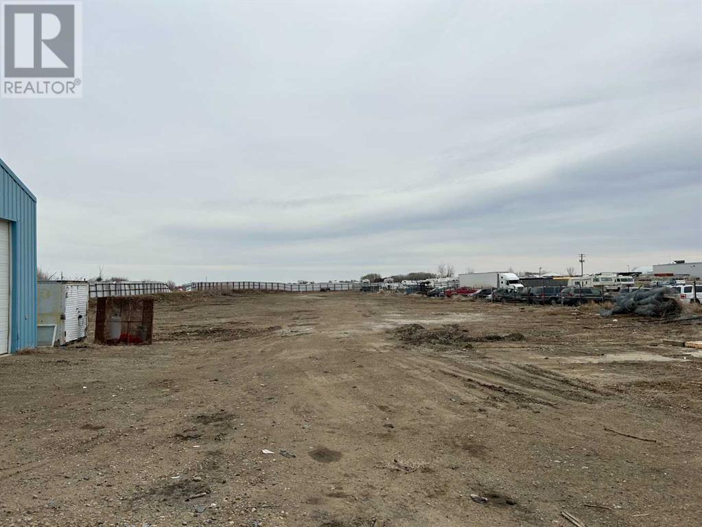 191059,  Rr 150  W, Rural Newell, Alberta  T1R 0A8 - Photo 15 - A2189032