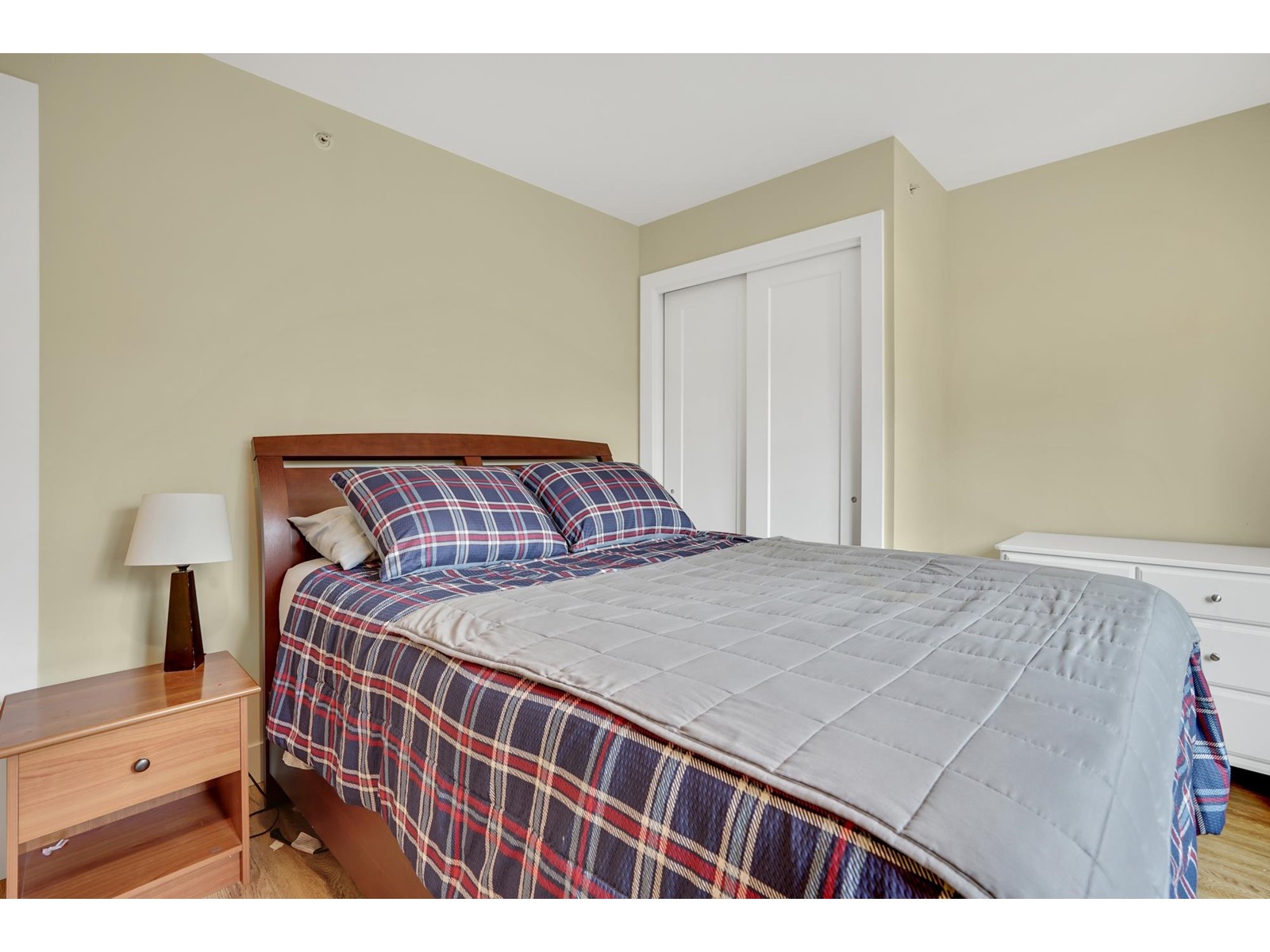 5770 Mitchell Street, Garrison Crossing, Chilliwack, British Columbia  V2R 0P2 - Photo 16 - R3002665
