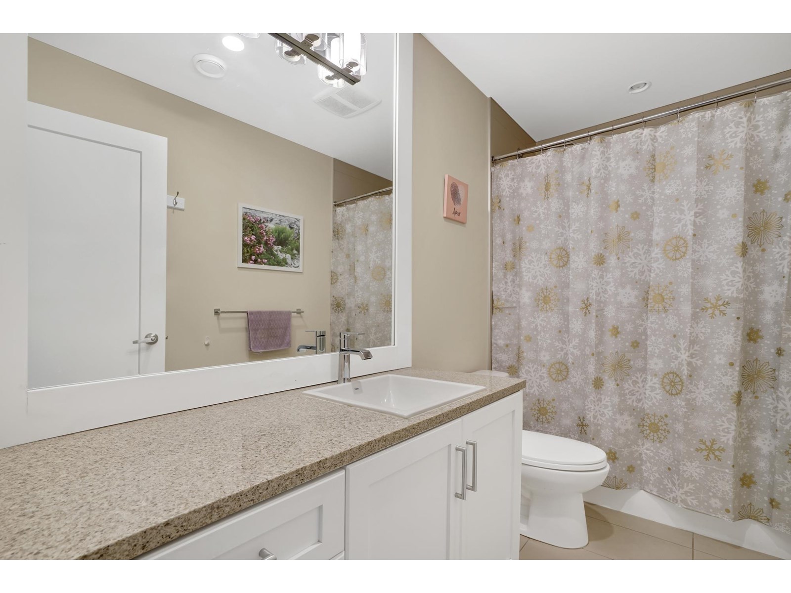 5770 Mitchell Street, Garrison Crossing, Chilliwack, British Columbia  V2R 0P2 - Photo 20 - R3002665