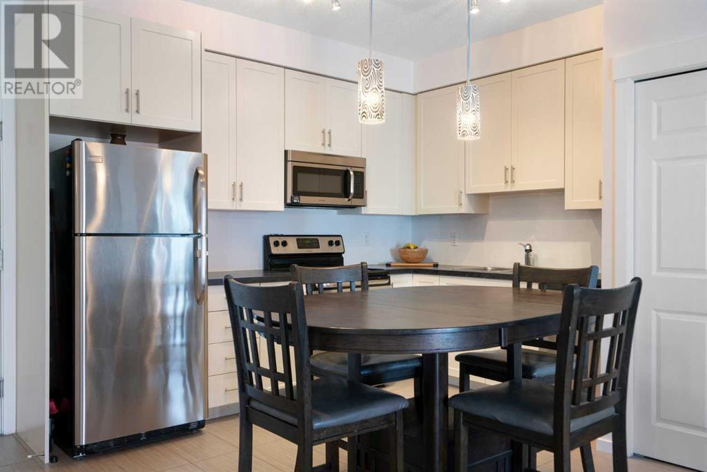 Property at 2408, 279 Copperpond Common SE image 3