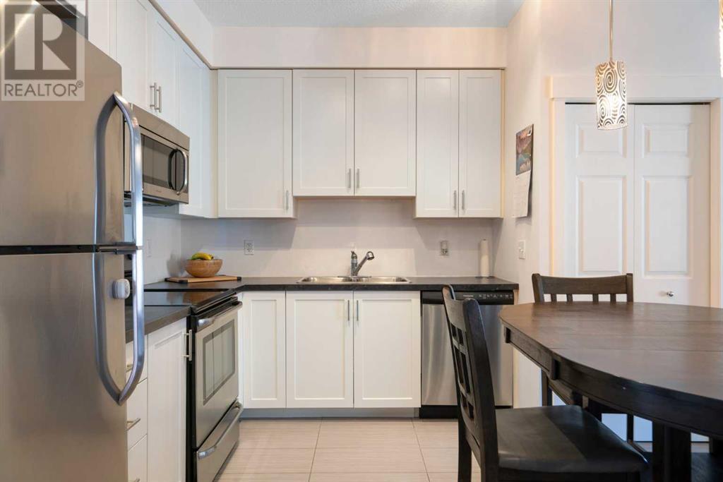 2408, 279 Copperpond Common Se, Calgary, Alberta  T2Z 0S4 - Photo 7 - A2200113
