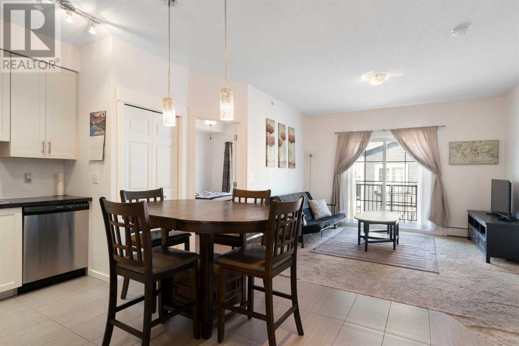 Property at 2408, 279 Copperpond Common SE image 5