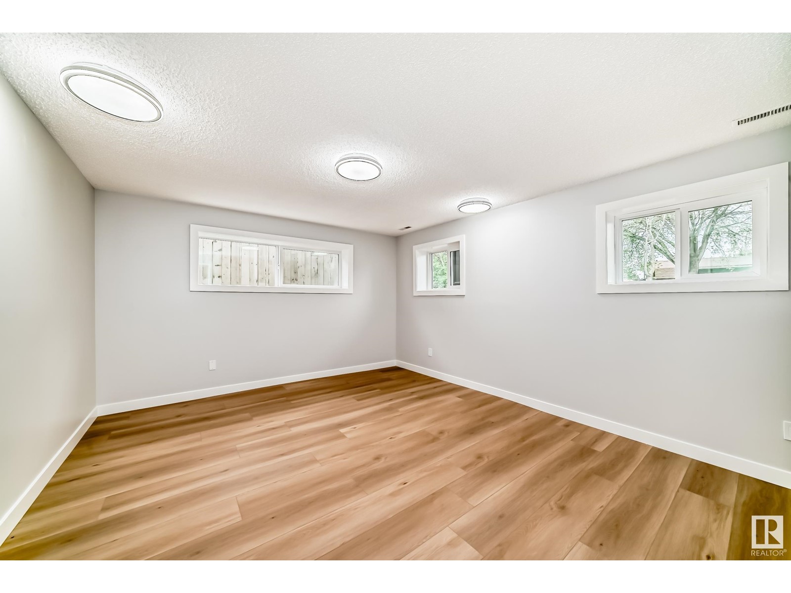 72 Amber Cr, St. Albert, Alberta  T8N 2J1 - Photo 43 - E4436727