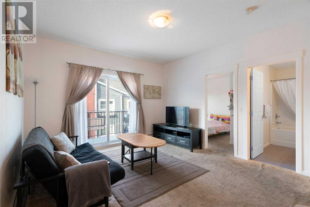 2408, 279 Copperpond Common Se, Calgary, Alberta  T2Z 0S4 - Photo 12 - A2200113