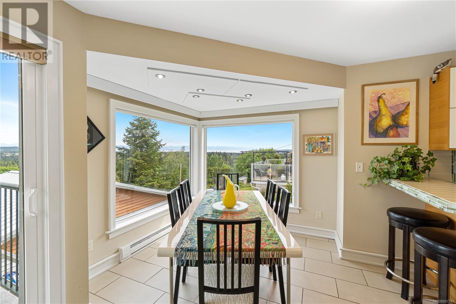 2307 Panorama View Dr, Nanaimo, British Columbia  V9R 6T1 - Photo 9 - 997337