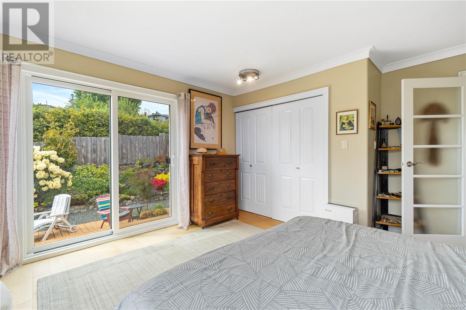 2307 Panorama View Dr, Nanaimo, British Columbia  V9R 6T1 - Photo 16 - 997337
