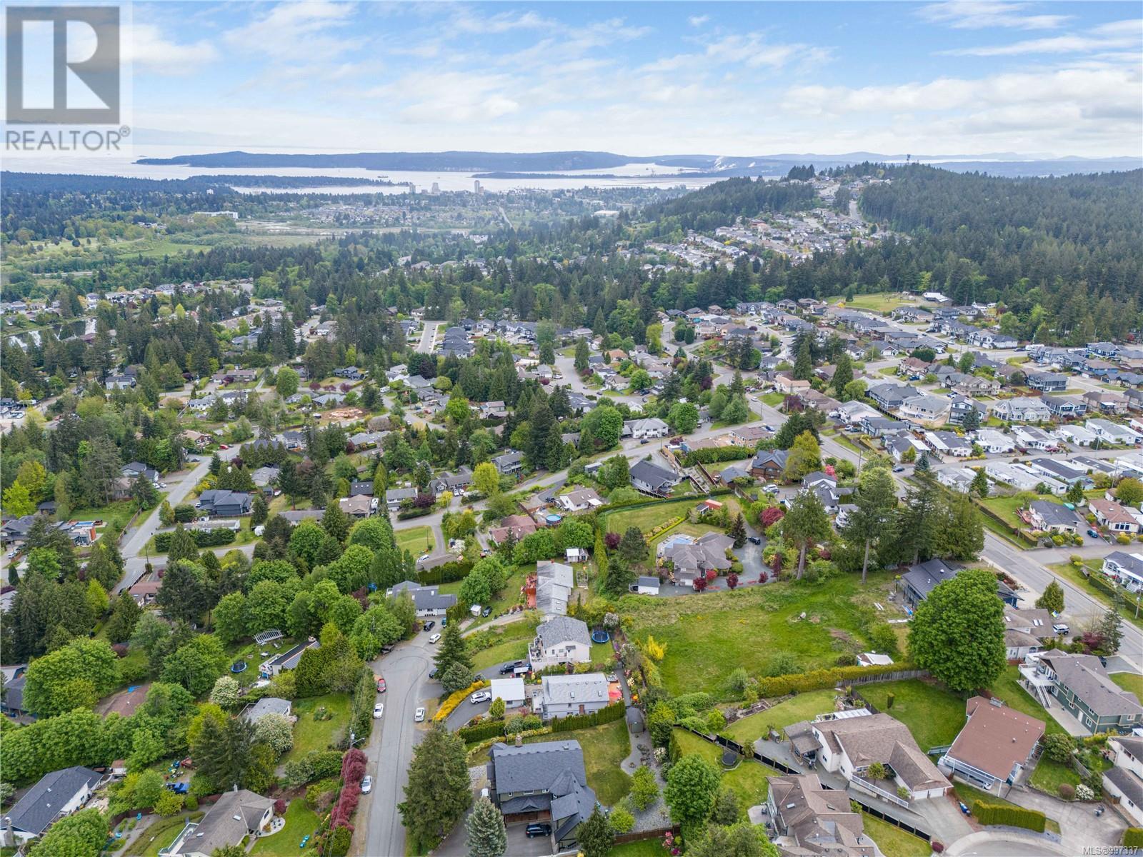 2307 Panorama View Dr, Nanaimo, British Columbia  V9R 6T1 - Photo 40 - 997337