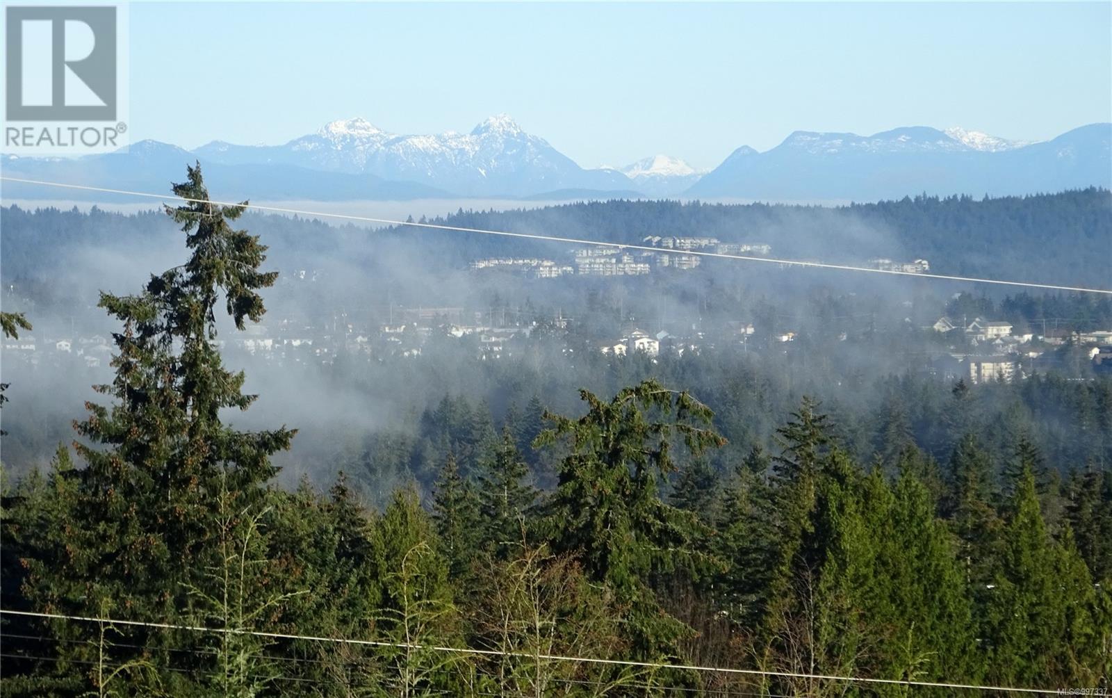 2307 Panorama View Dr, Nanaimo, British Columbia  V9R 6T1 - Photo 43 - 997337