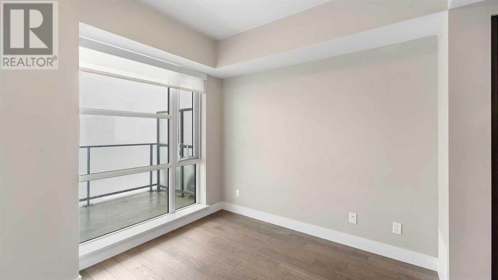 3007, 1122 3 Street Se, Calgary, Alberta  T2G 1H7 - Photo 9 - A2208517