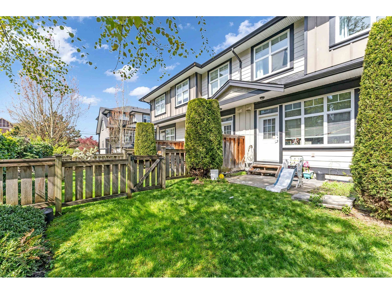 13 6350 142 Street, Surrey, British Columbia  V3X 1B8 - Photo 27 - R3003377