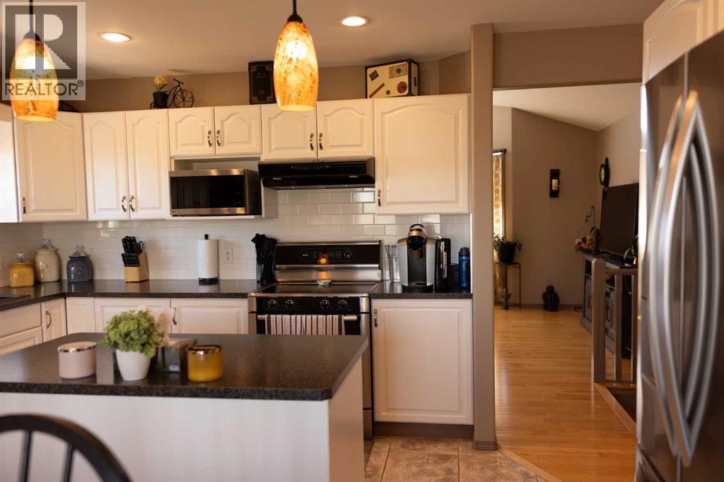 622 Thistle Crescent, Pincher Creek, Alberta  t0k 1w0 - Photo 12 - A2217860