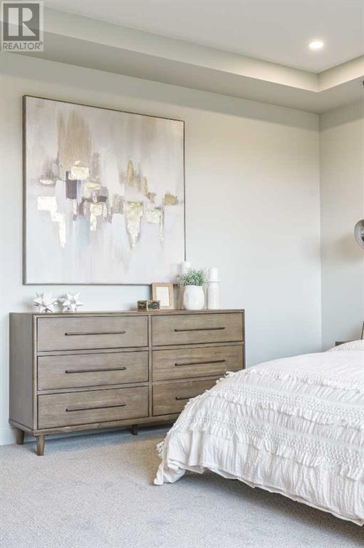 Property at 329 Limestone Bay image 5