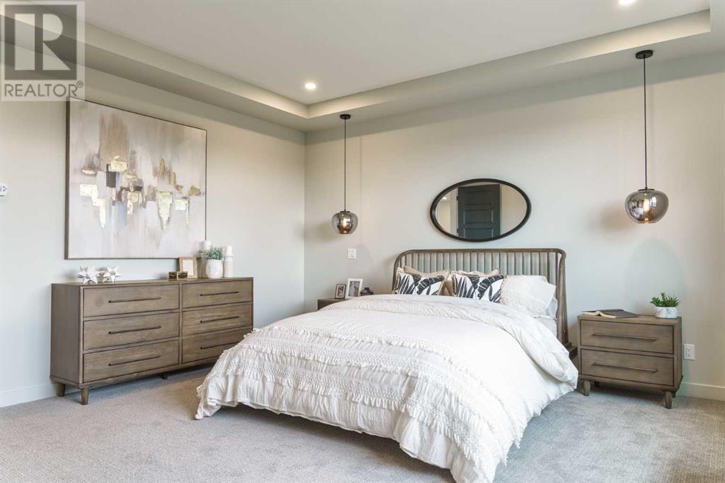 Property at 329 Limestone Bay image 3