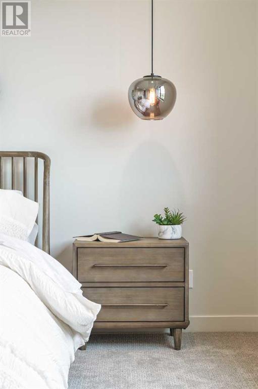 Property at 329 Limestone Bay image 4