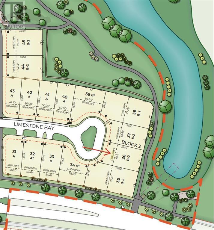 Property at 329 Limestone Bay image 2