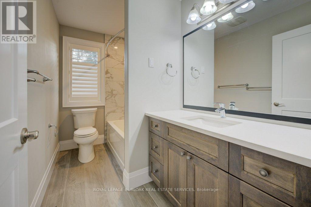 123 Walter Street, Kitchener, Ontario  N2G 1S3 - Photo 24 - X12152117