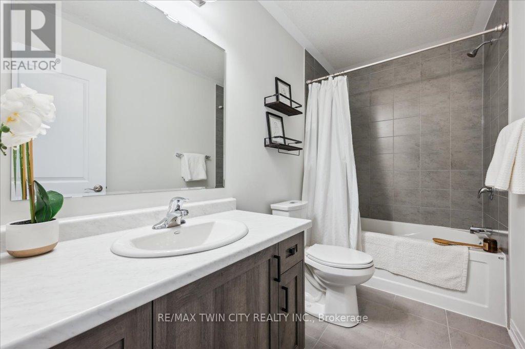30 - 311 Woolwich Street, Waterloo, Ontario  N2K 0H4 - Photo 20 - X12152158