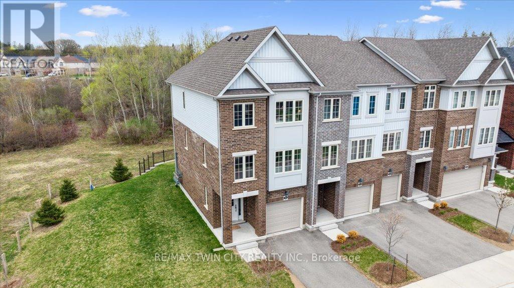 30 - 311 Woolwich Street, Waterloo, Ontario  N2K 0H4 - Photo 36 - X12152158