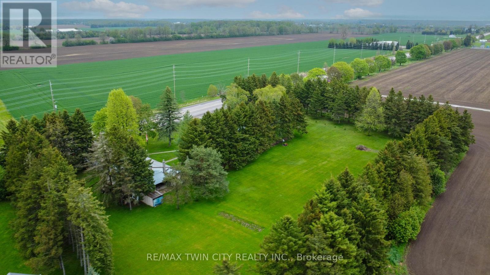 6290 Line 86 Line, Woolwich, Ontario  N0B 2V0 - Photo 29 - X12152166