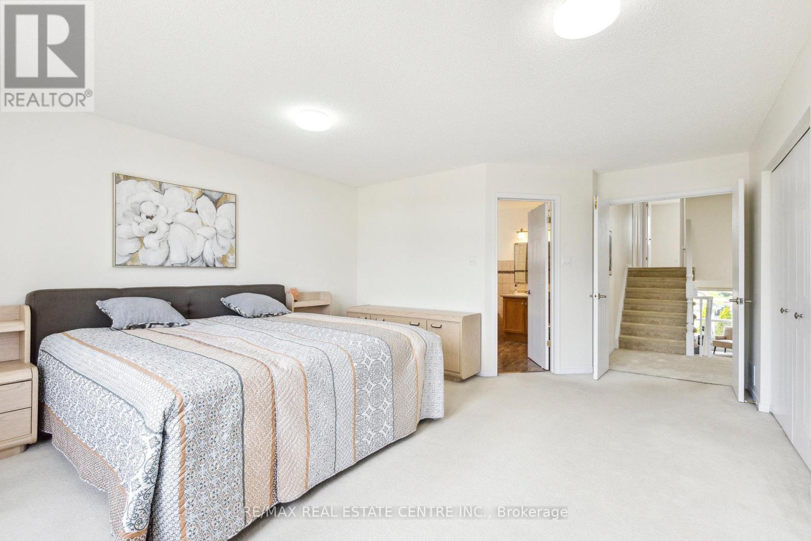 1 Silversmith Court S, Guelph, Ontario  N1G 5C1 - Photo 17 - X12152188