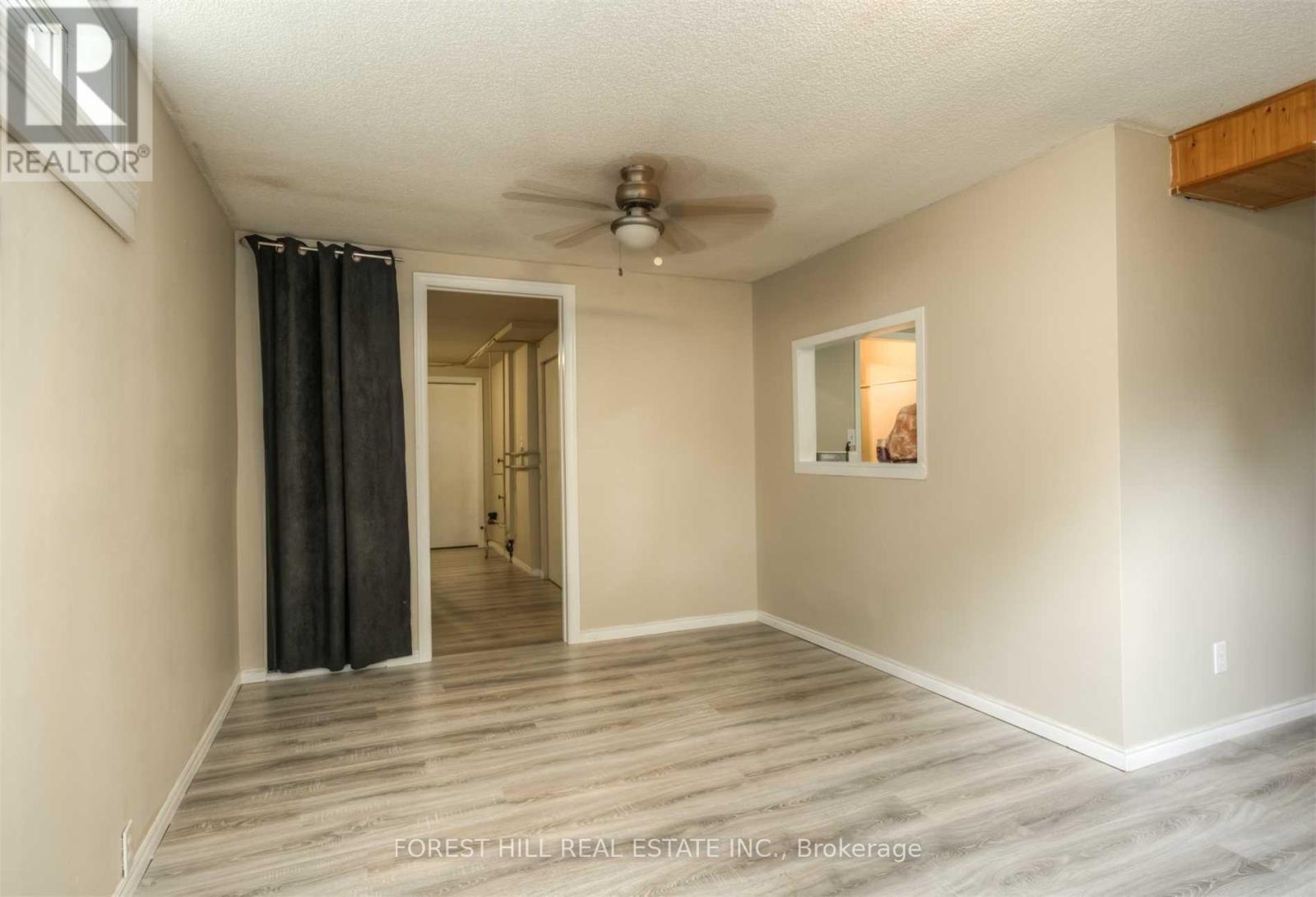 58 Highland Crescent, Kitchener, Ontario  N2M 5C1 - Photo 18 - X12152190