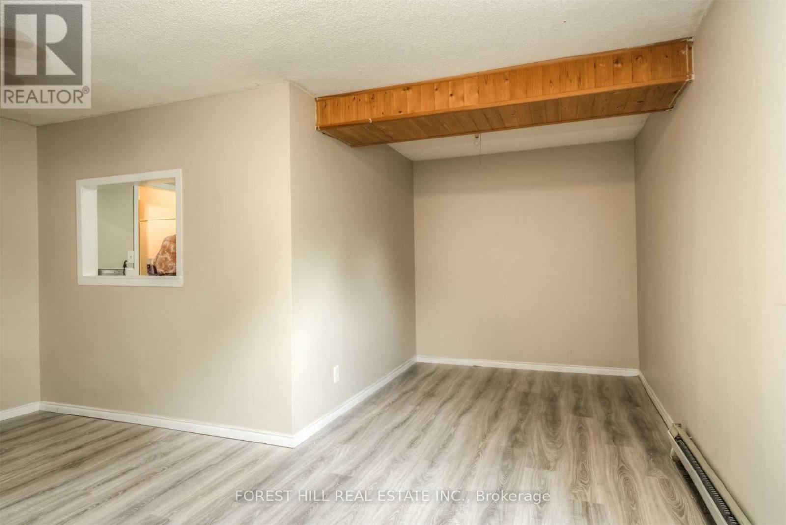 58 Highland Crescent, Kitchener, Ontario  N2M 5C1 - Photo 19 - X12152190