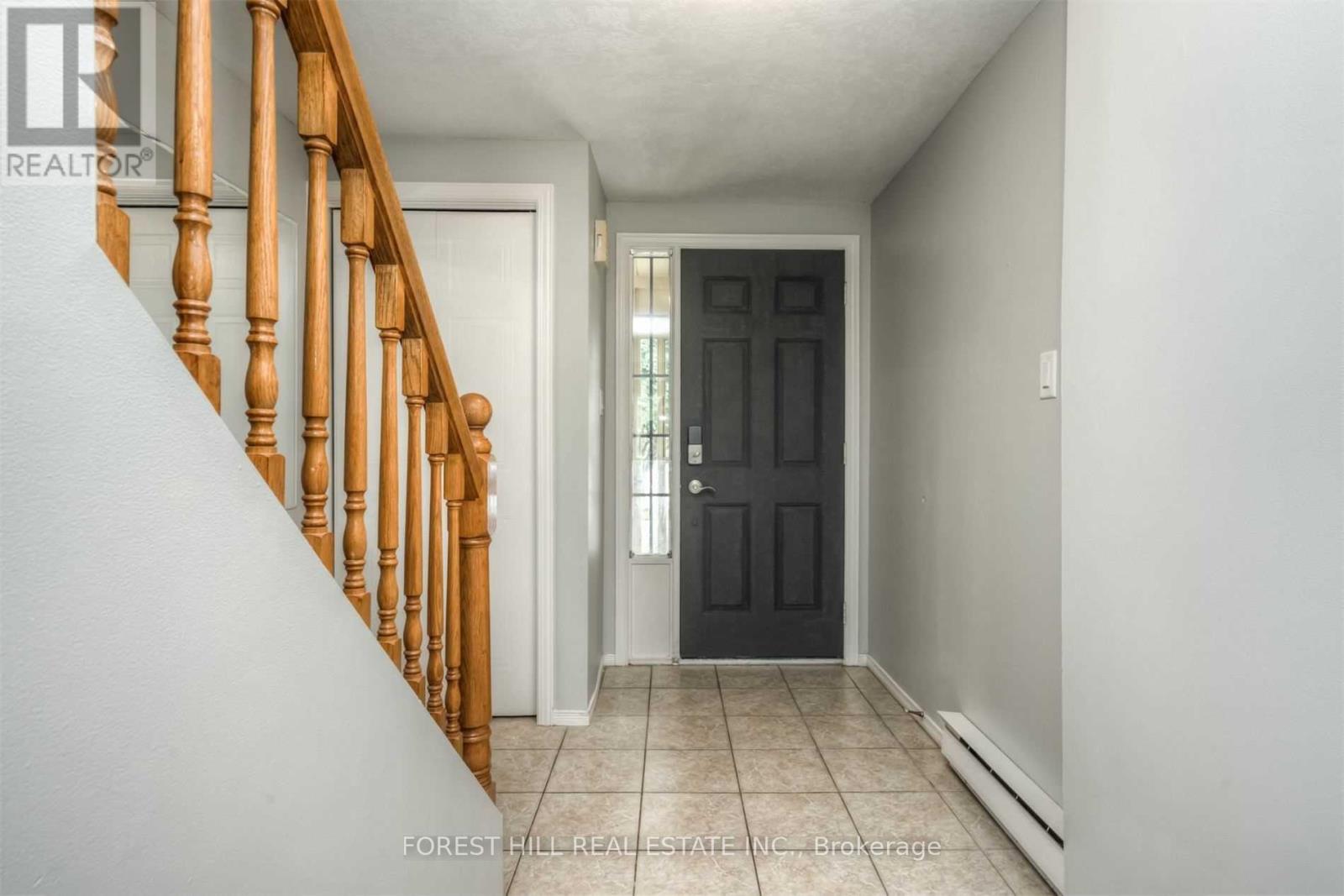 Property at 58 HIGHLAND CRESCENT image 2